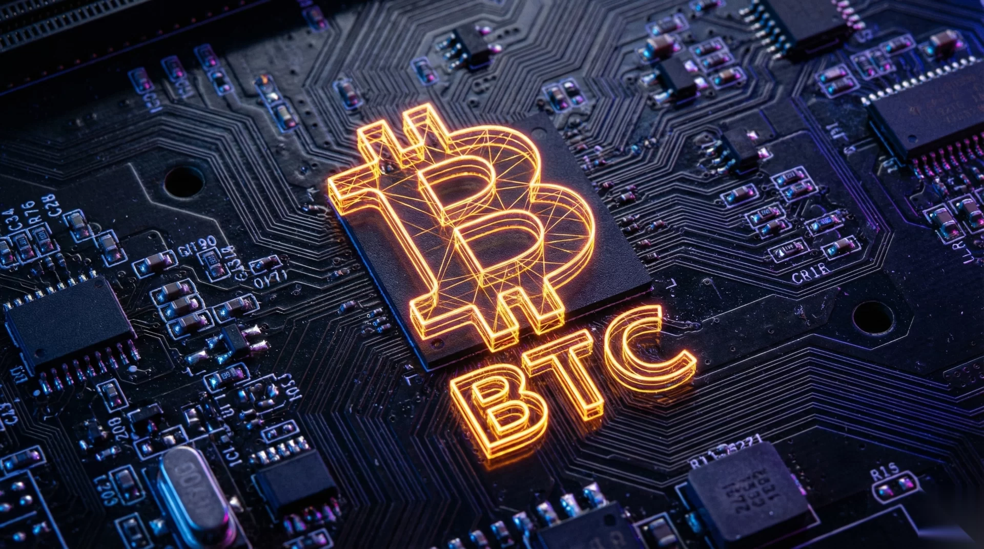 Bitcoin ETFs Snap 8-Week Outflow Streak as BlackRock Pulls In $291.9 Million