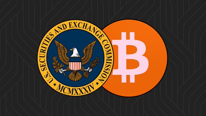 Regulation & Compliance