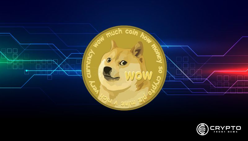 Dogecoin Holds $0.09 as Cycle Bottoms Rise; Historical Breakout Patterns Echo 5800%+ Gains