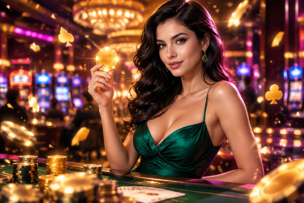How to Evaluate a Casino Bonus Before You Bet