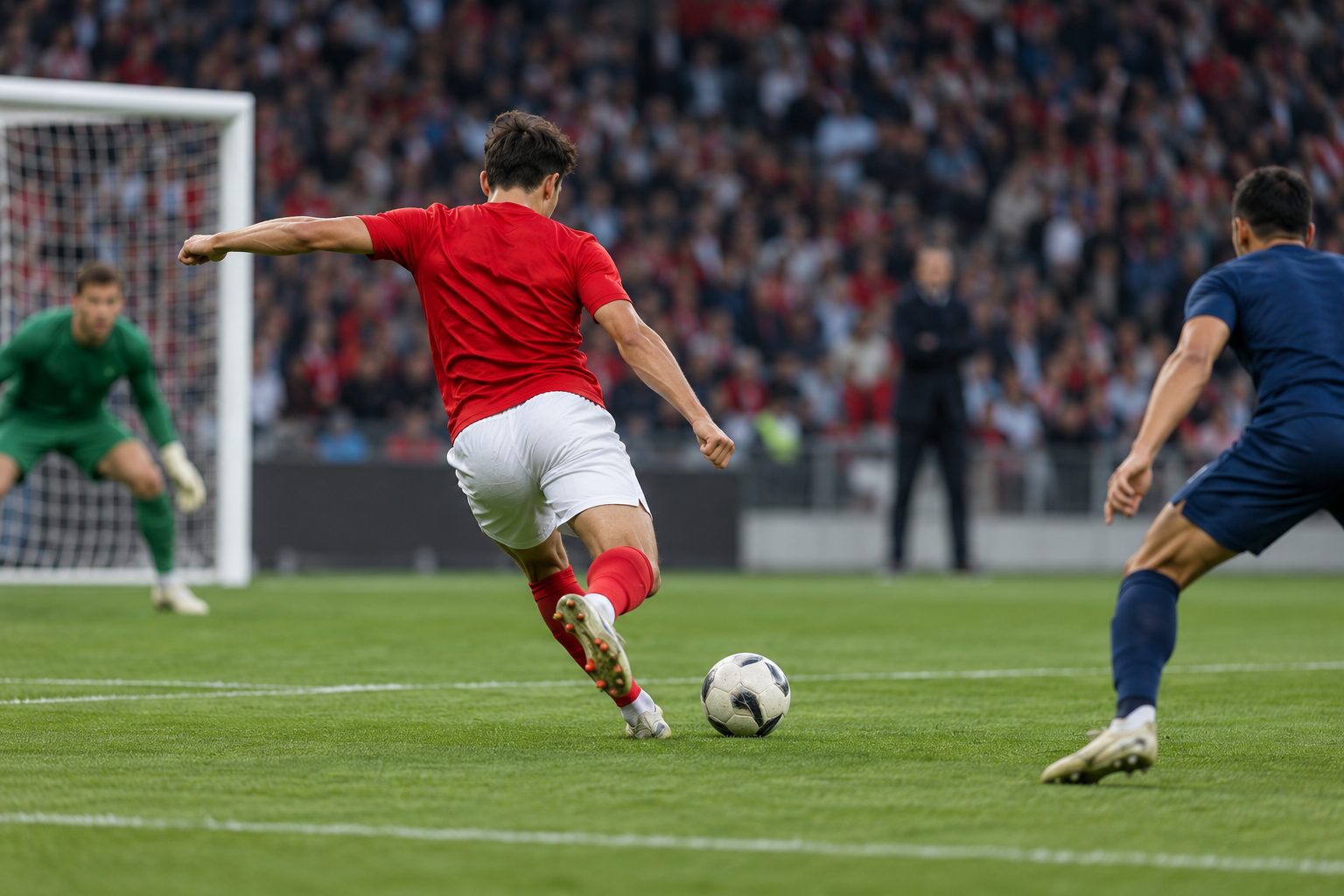 Arteta says Havertz can score 20 to 25 goals a season if given a run of games