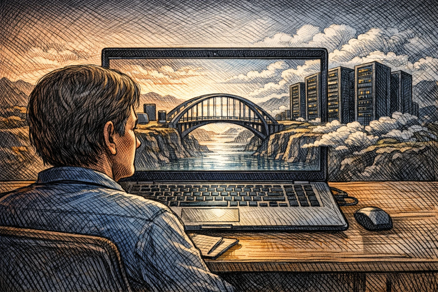 Google Fills the Gap in Gemma 4 Lineup With 12B Model for 16GB Laptops