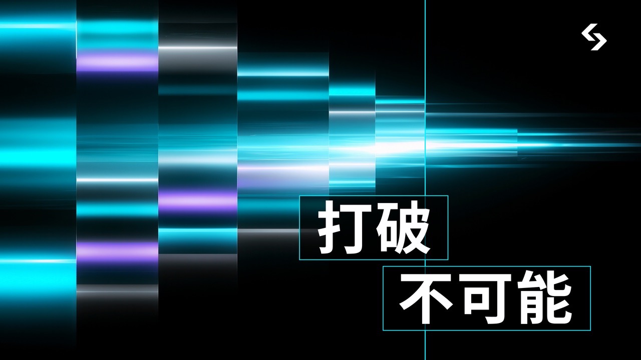 Bitget CEO Open Letter Reveals Structural Shift: 52% Users Hold Cross-Assets, 51% Use AI Trading Tools as Stock Token Expansion Accelerates