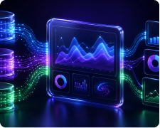 Based Roll-Ups Explained: Ethereum’s New Scaling Contender and Its Trade-Offs