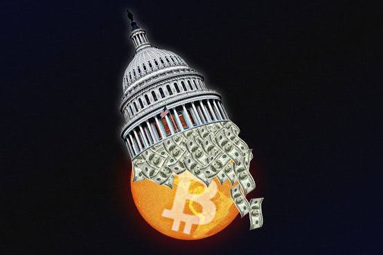 EVM Regulatory Token Standards Split Into Issuance, Compliance, Integration Roles