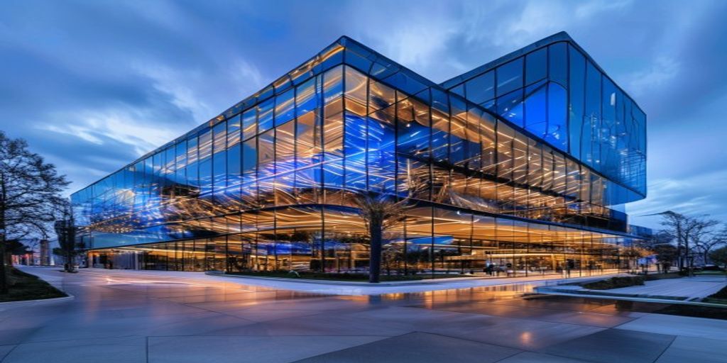 Visa and Artemis say AI agent payments have moved into practical use, with stablecoins better suited to microtransactions