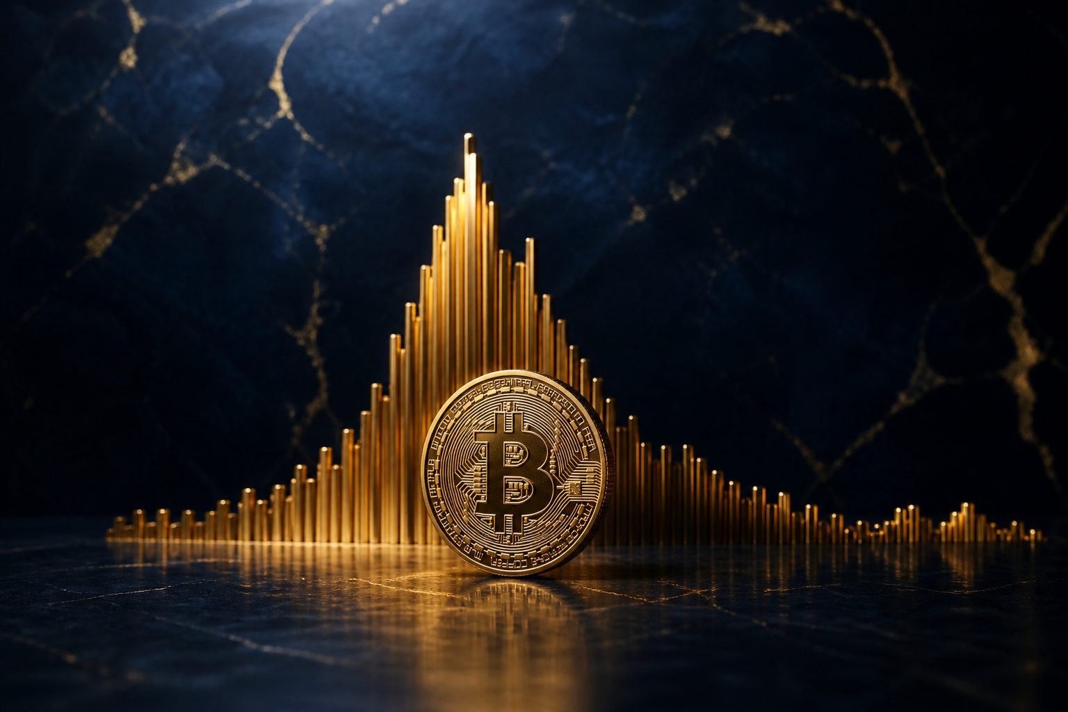 What Is Bitcoin’s All-Time High? Compare It With BTC Now