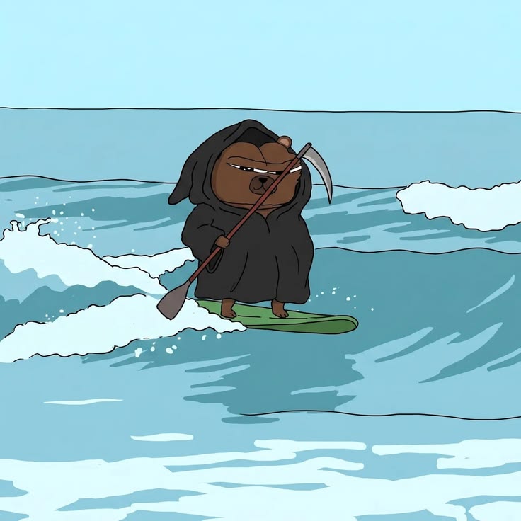 美国法院已判没收,Kraken 账户中 29 万美元加密资产仍被转走