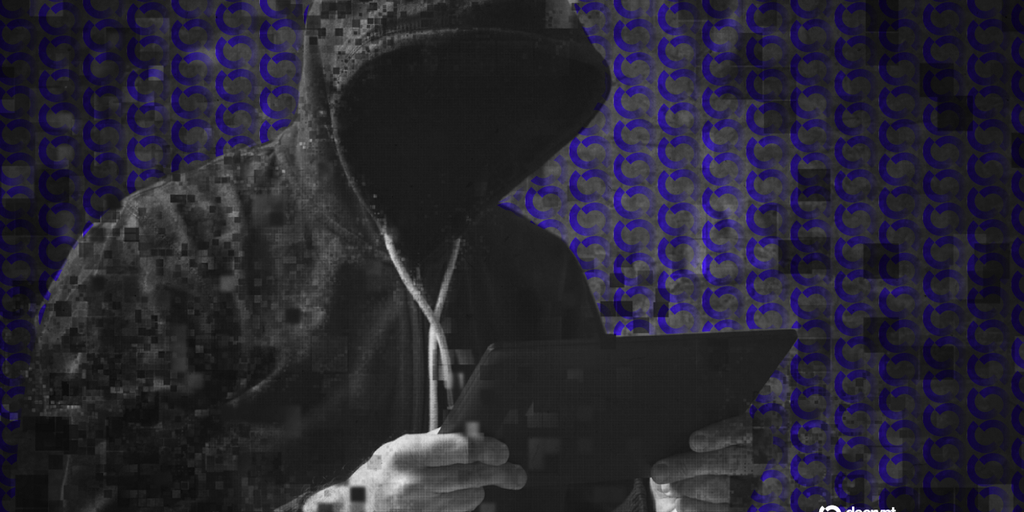 CFA Report Estimates Americans Lost $80.7 Billion to Crypto Scams in 2025