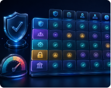 What Is a Security Token Offering and Why STOs Matter for Real-World Assets