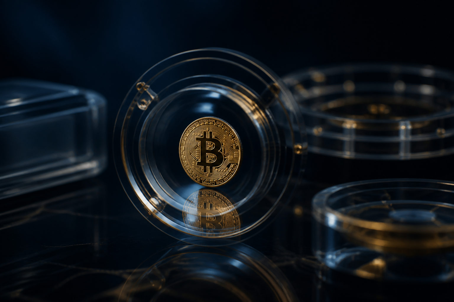 When Does Bitcoin Hyper Launch? Start by Checking What It Is