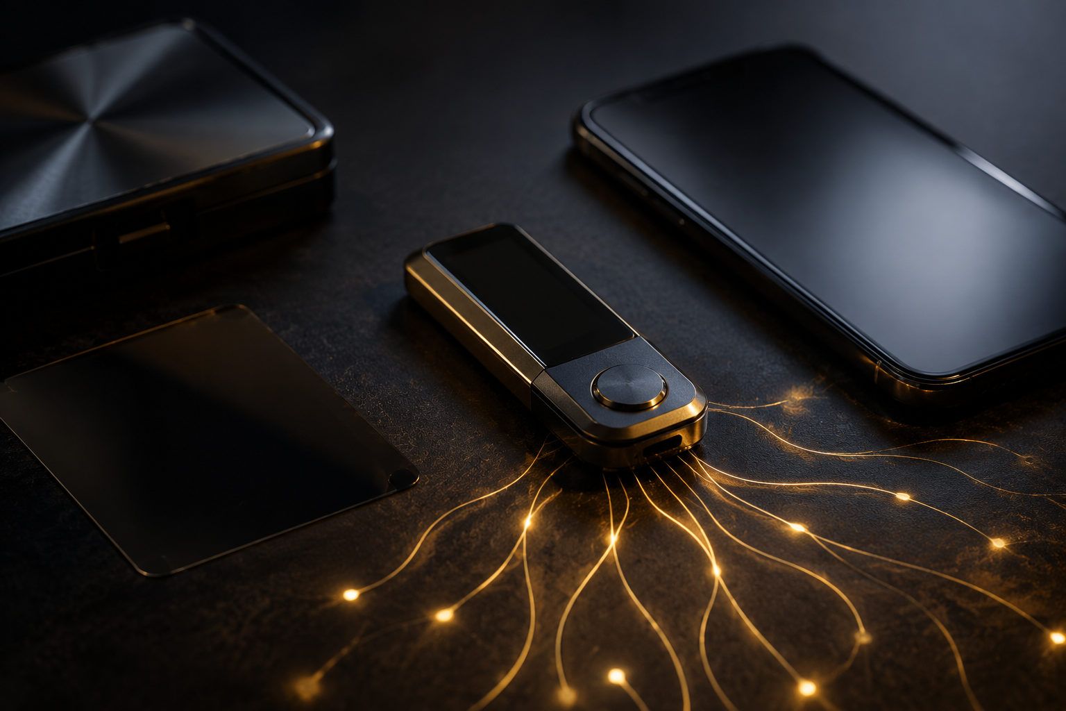 How to Choose a Good Anonymous Bitcoin Wallet