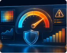 How Blockchain Is Transforming the Banking Sector: Benefits, Challenges, and Real-World Examples