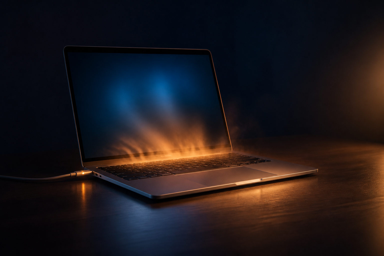 Can You Mine Bitcoin on a MacBook Pro?