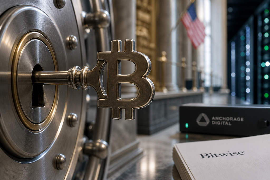 CoinDesk:传统金融与 DeFi 界限趋于模糊,机构加速布局加密业务