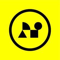 隐私公链 Namada 称协议遭遇攻击,约 22.85 万枚 ATOM 已被转出