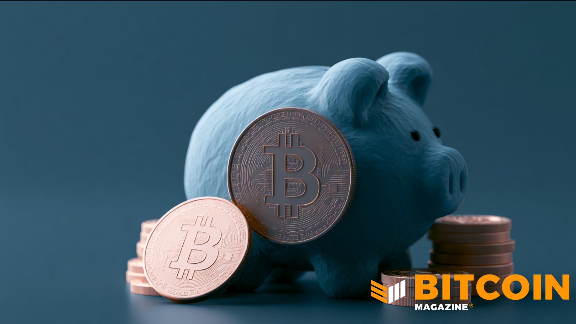 CoinShares:比特币情绪转暖,但短期上行空间仍有限
