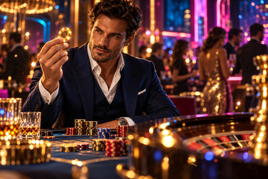How Bonus Bets Work and What They Cost