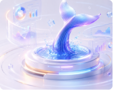 Cardano创始人Hoskinson欢迎Filecoin加入,推动去中心化存储生态互操作性