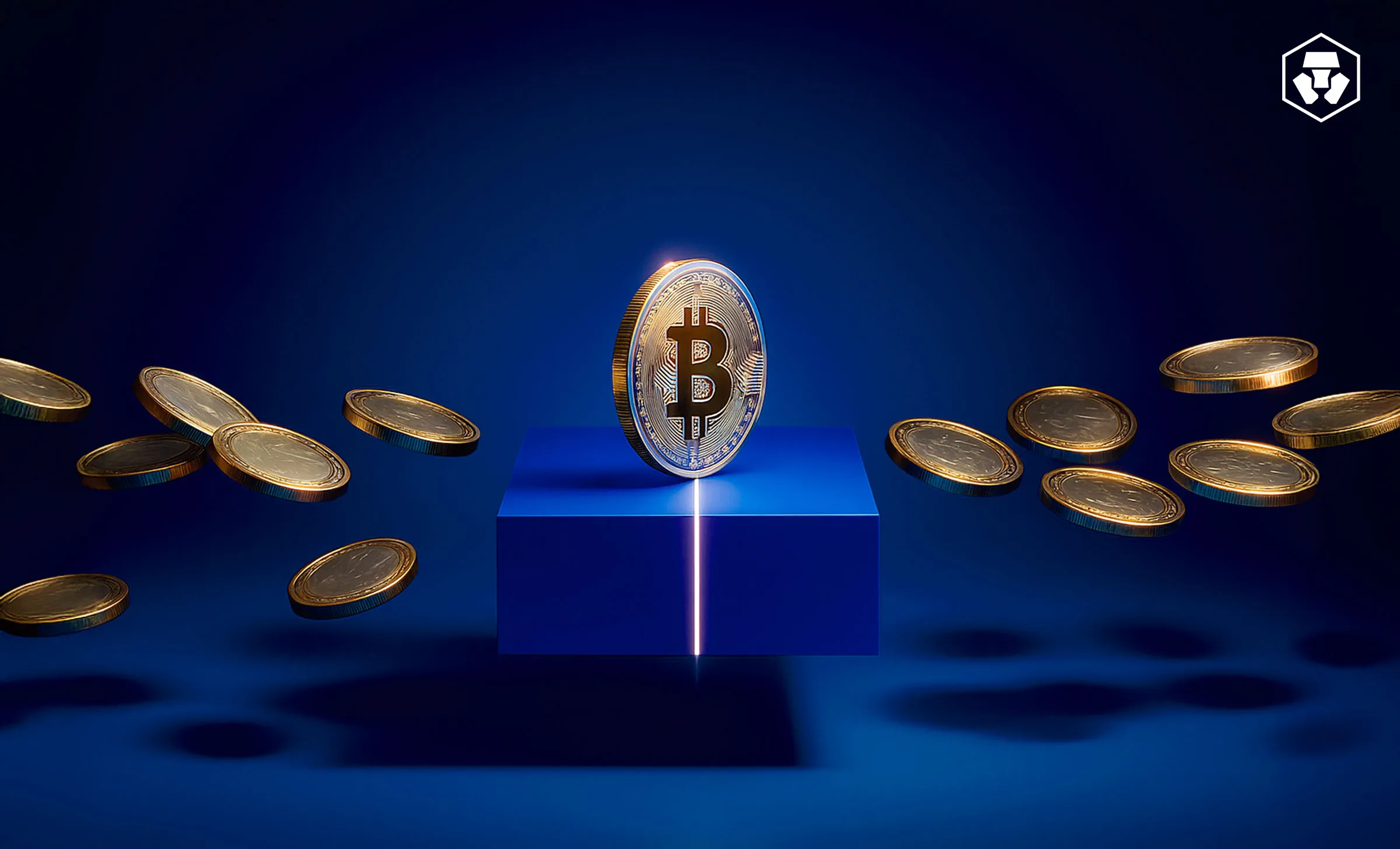 Complete Guide to Cross-Chain Token Transfers: Bridges, Atomic Swaps, and Risk Analysis