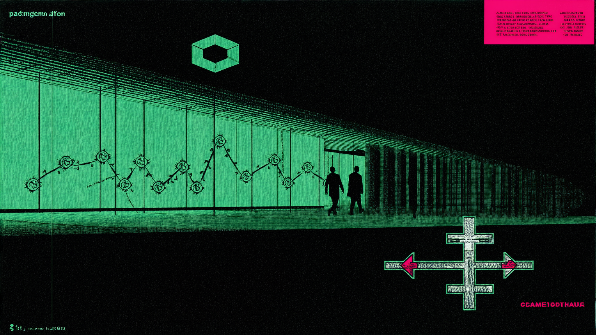 Polygon Labs cuts staff again as Coinme acquisition nears completion