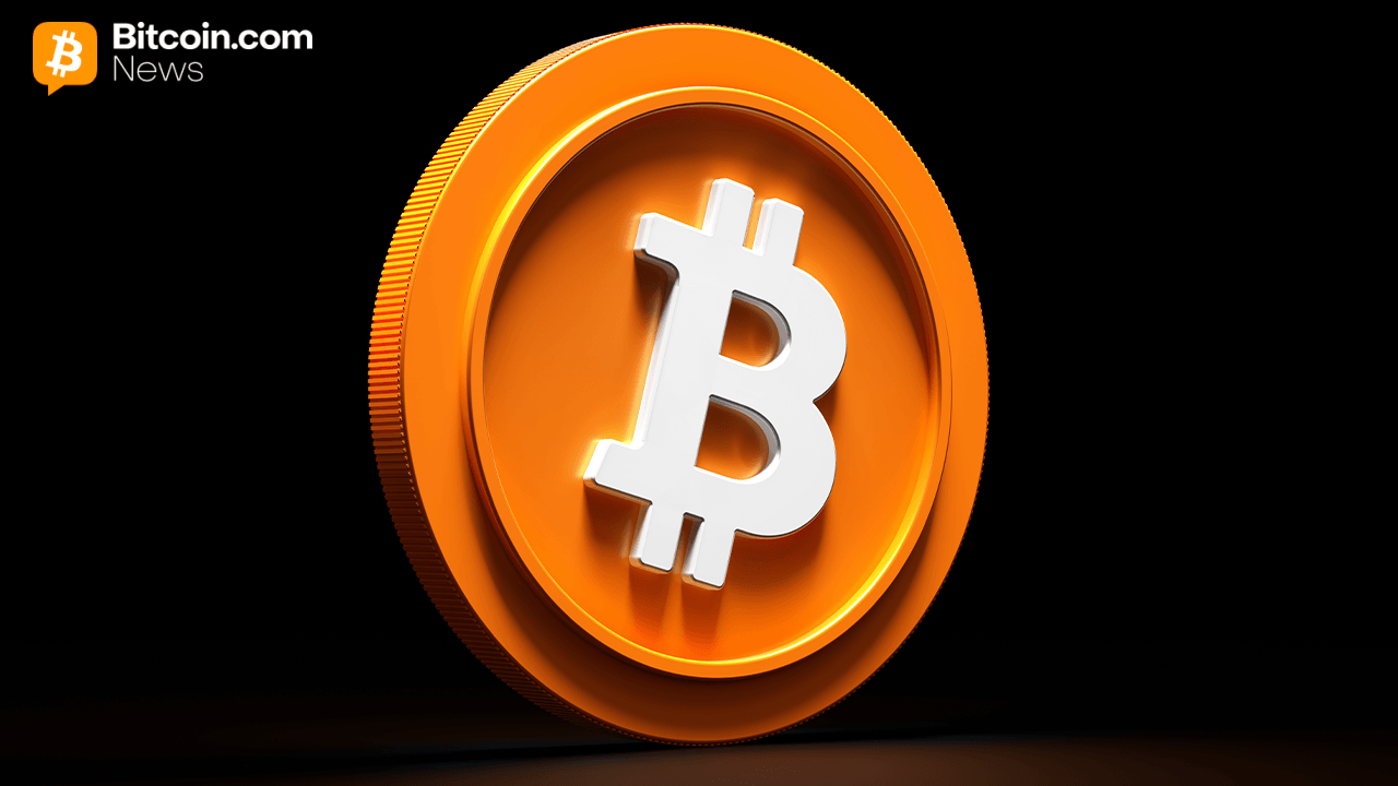 Bitcoin Price Coils Near Support as Mixed Technical Signals Emerge