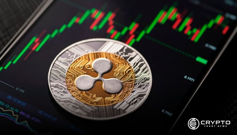 韩国KBank与Ripple合作测试区块链跨境汇款,采用稳定币结算