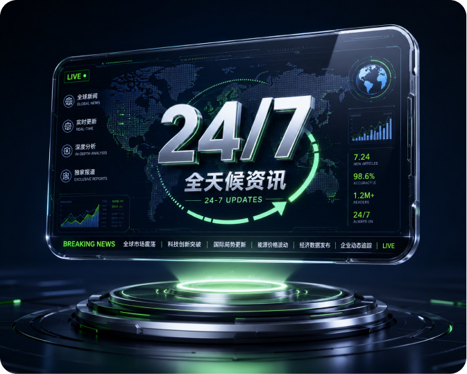 CZ 捐款地址销毁代币后,CZ 与 TCC 短时大涨