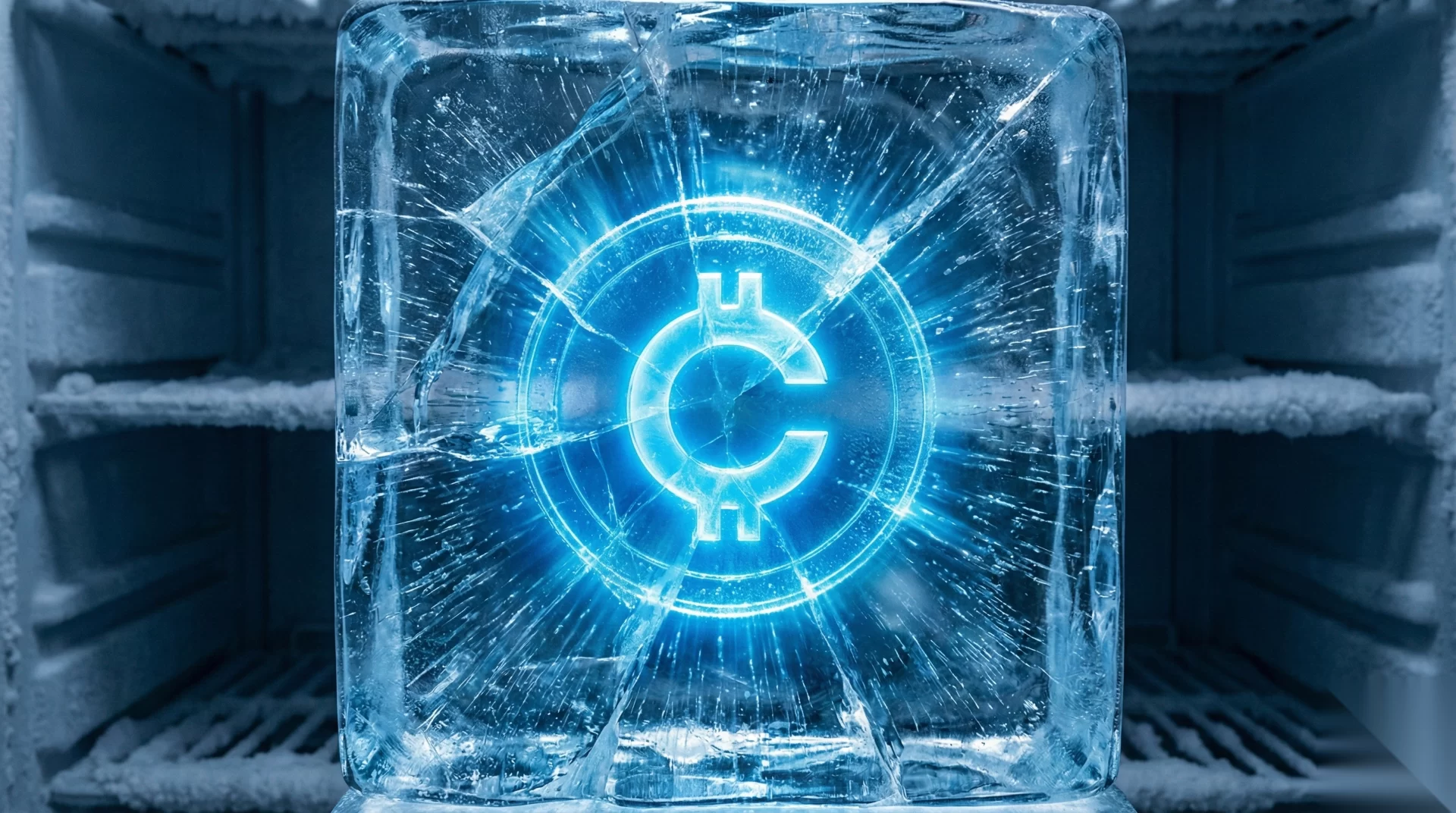 Resolv’s USR Stablecoin Hit by Mint Exploit, Nearly $25 Million Drained as Peg Breaks