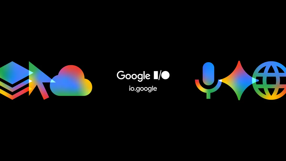 Google重塑搜索入口:AI Mode月活10亿,搜索框25年来首次改版
