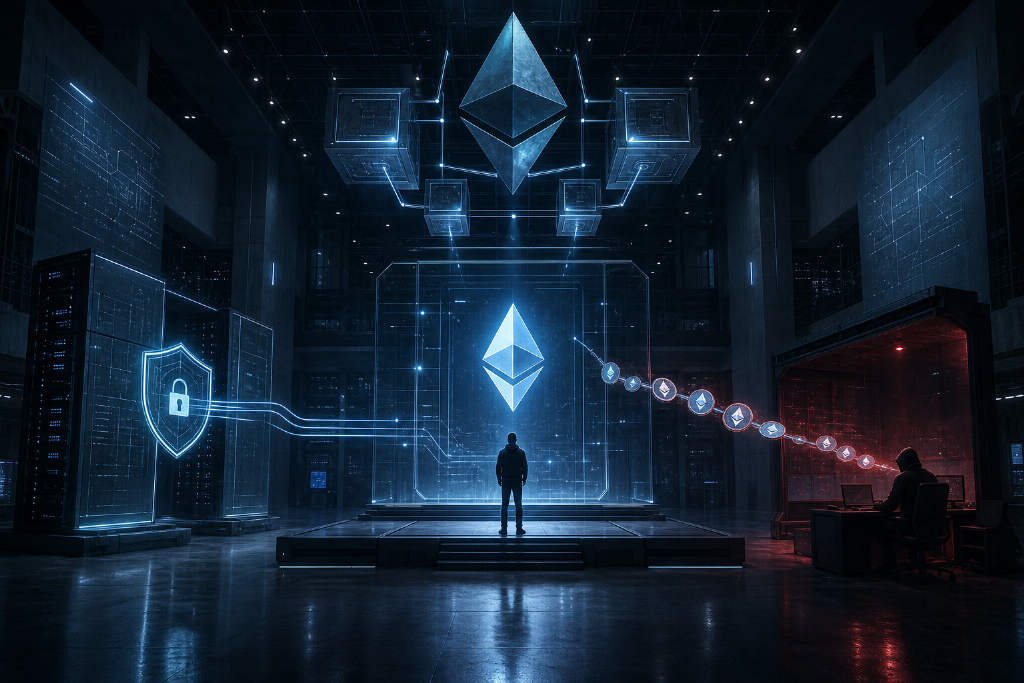 GebProxyActions 合约缺调用者访问控制 约 5.9436 枚 ETH 损失