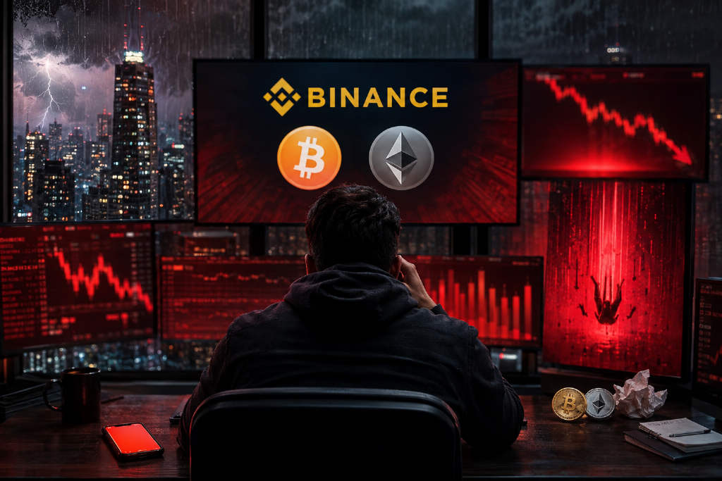 过去 24 小时全网爆仓 3.99 亿美元,BTC 与 ETH 多单损失居前