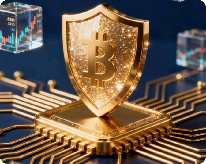 Coinbase回应沃伦质疑:CLARITY法案将强化加密平台监管