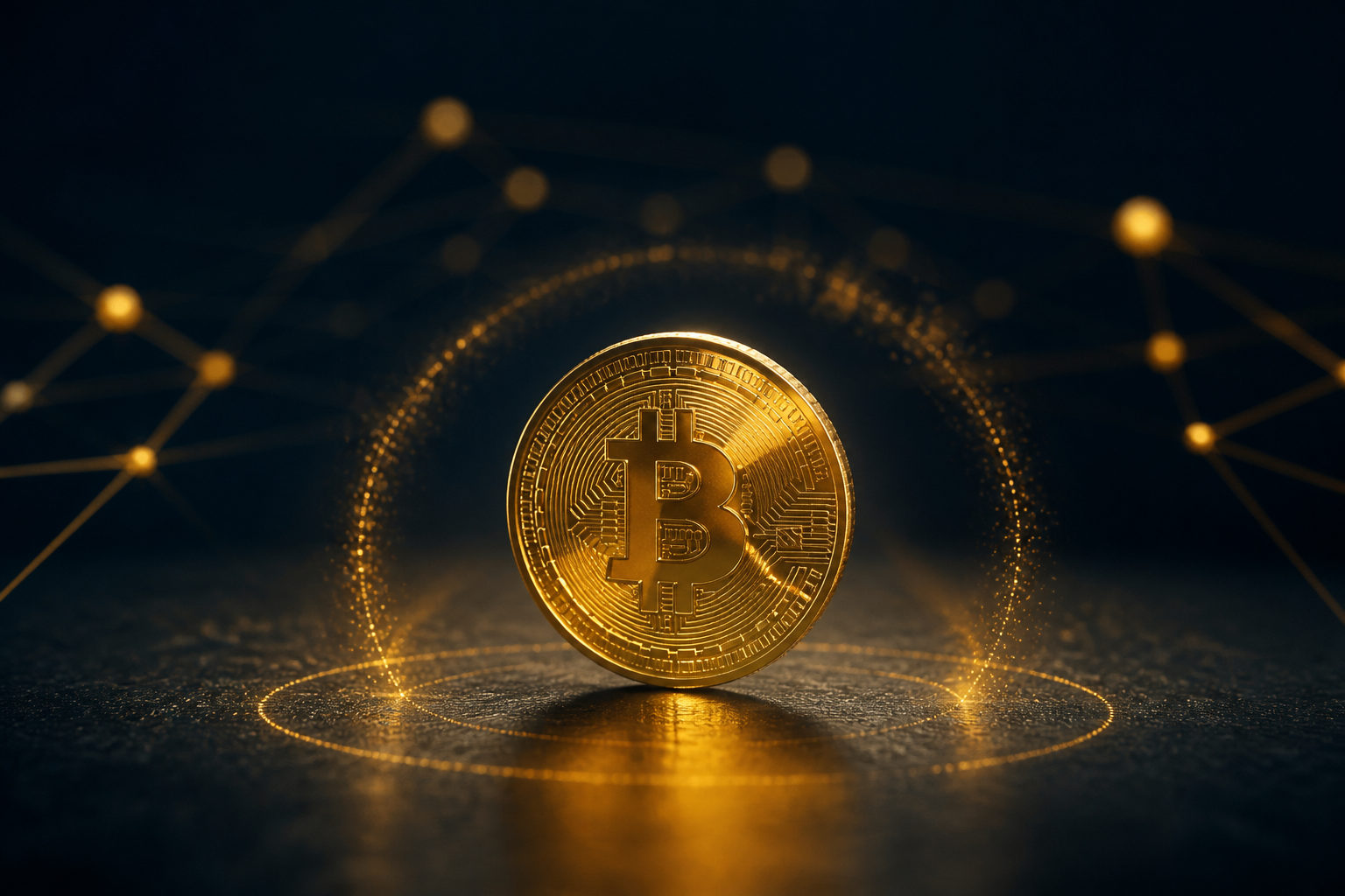 What Makes Bitcoin So Valuable?