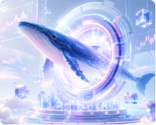 Starkware Executive Unveils Quantum-Safe Bitcoin Transactions Without a Protocol Upgrade