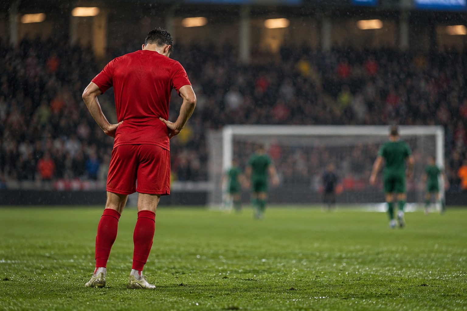 FC Nordsjaelland held 2-2 by CSKA Sofia at Farum Park