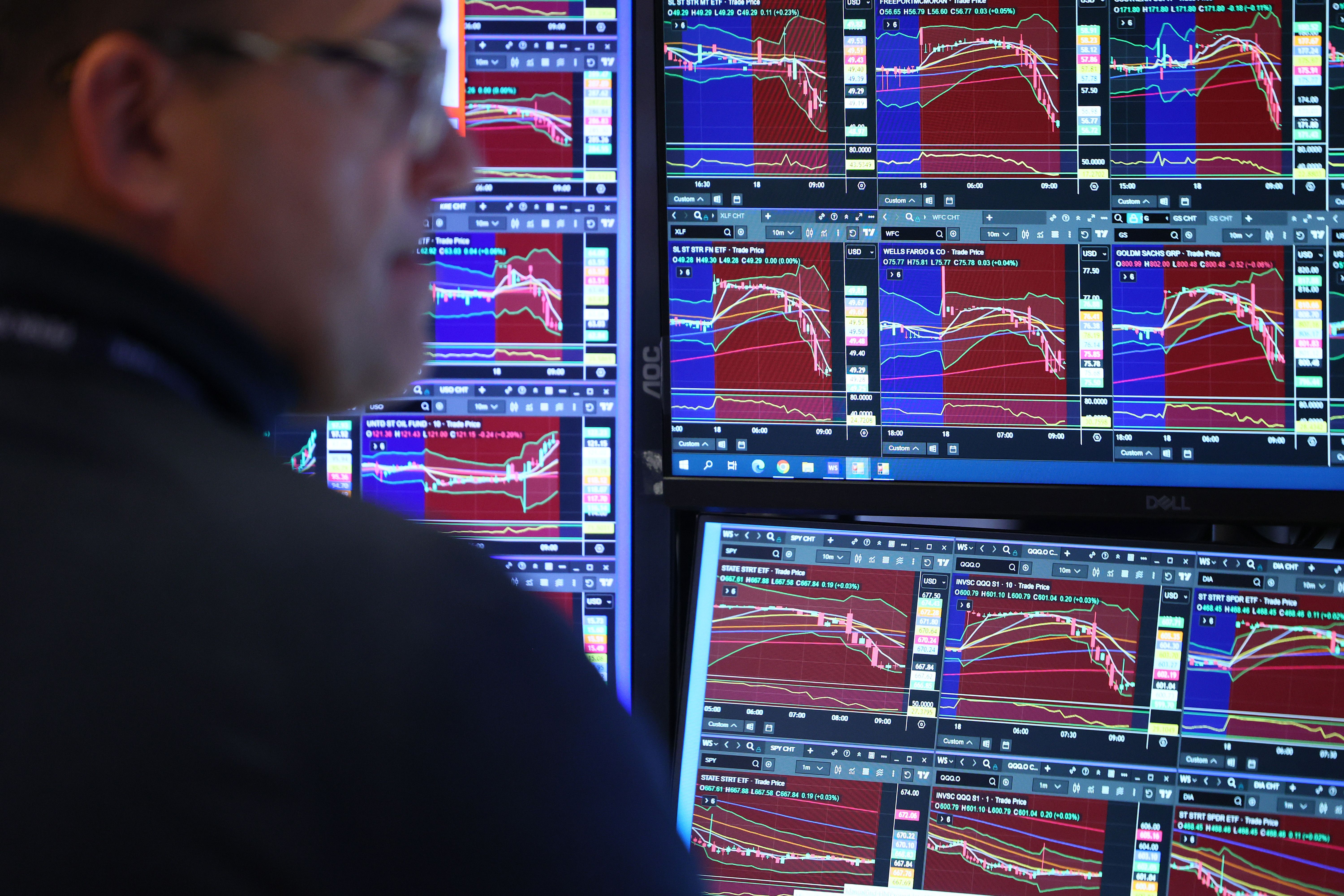 Coinbase: 'Second Wave' of Institutional Money Prioritizes Yield Over Price Appreciation