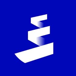 Pharos 上线 Axil Prime 信贷金库,目标年化 14.3%