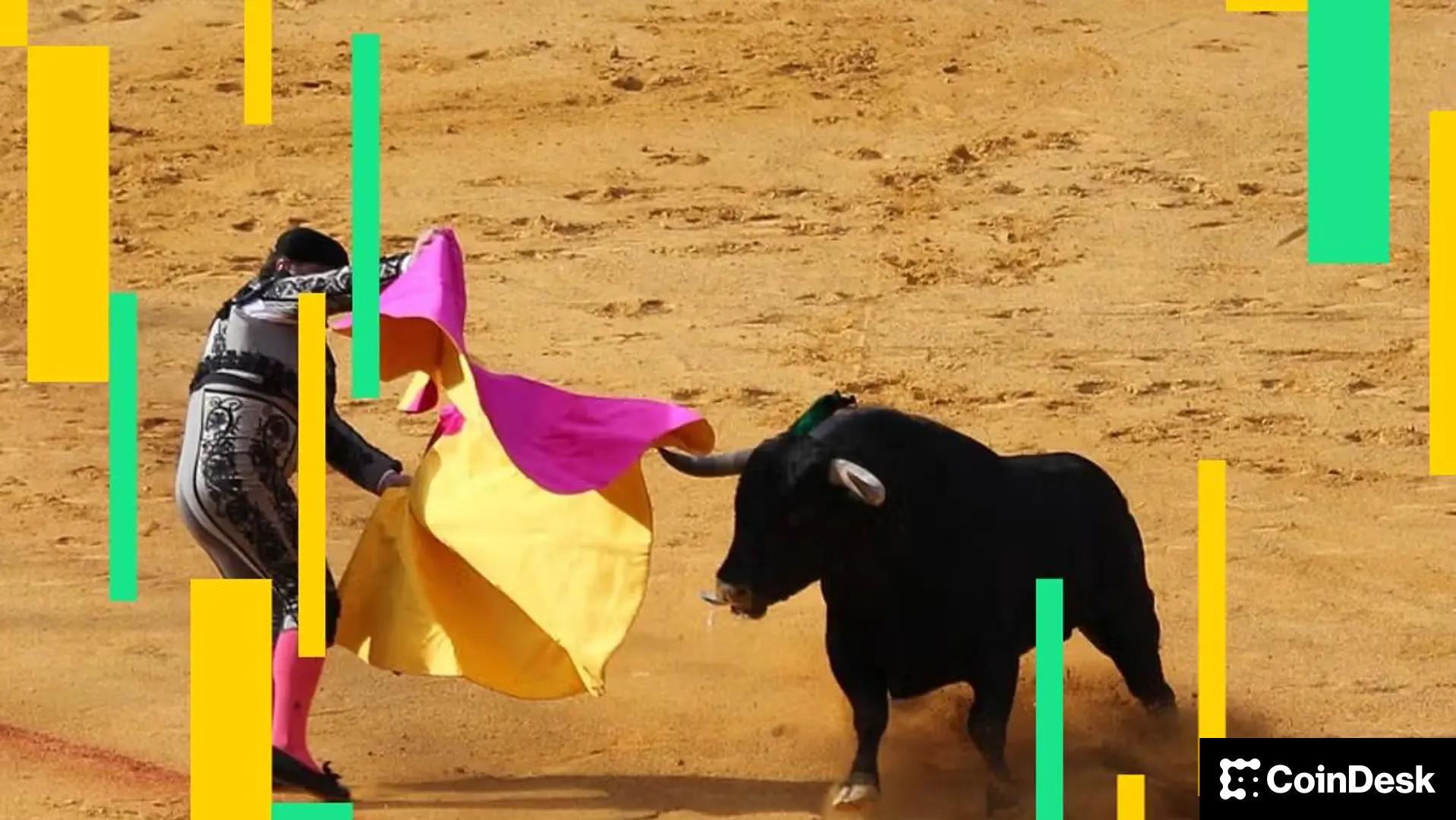 Bitcoin Breaks $83.4K Support; Glassnode Warns of Potential Drop to $80.7K True Market Mean