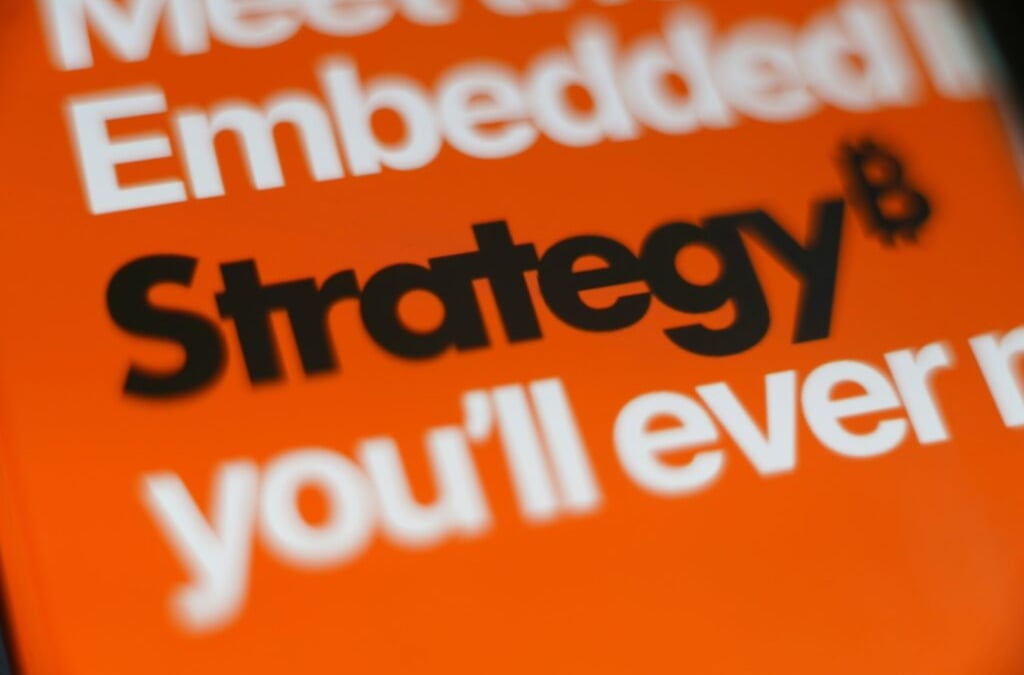 Saylor回应:Strategy称其为全球最大比特币买家