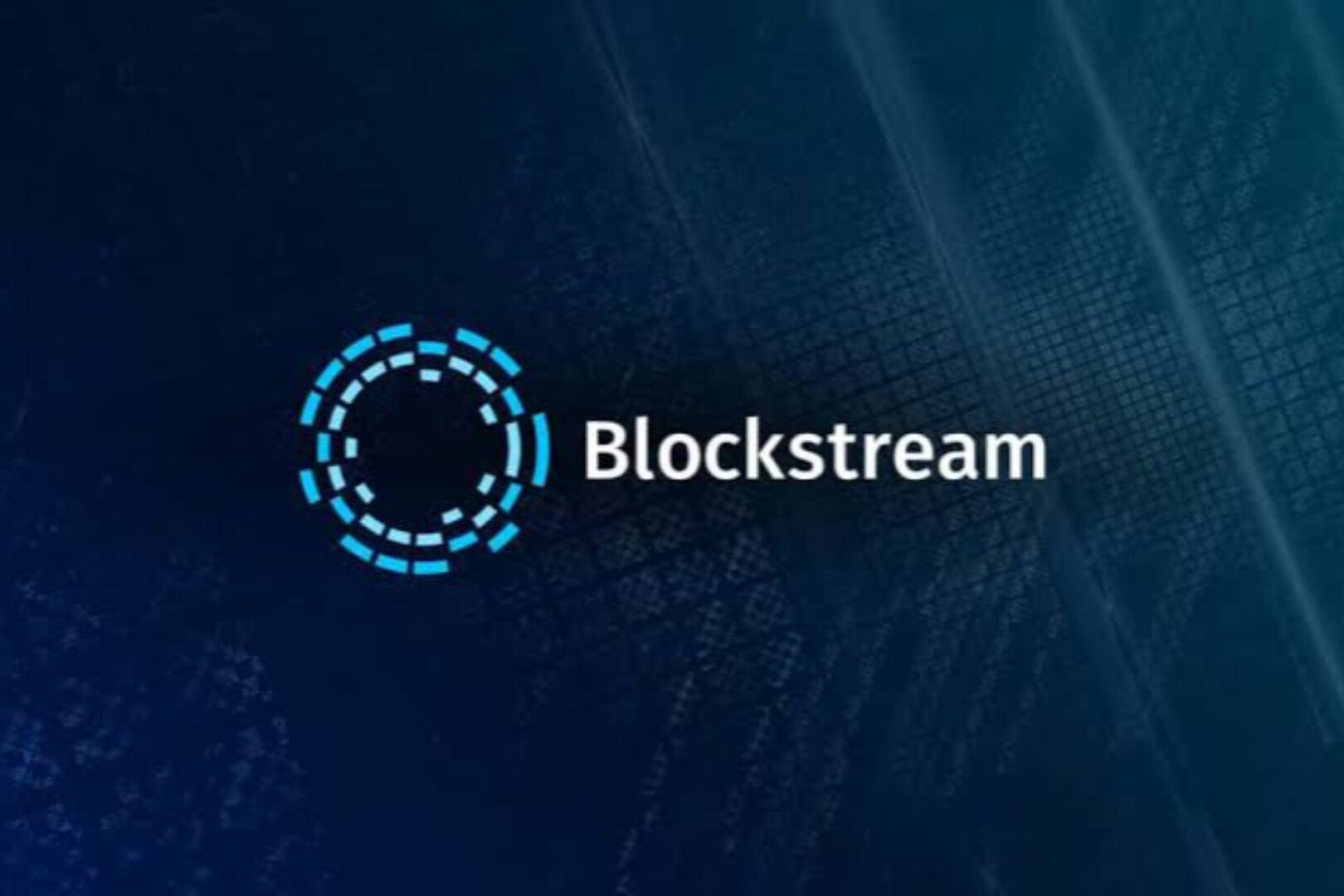 BSTR 借壳上市生变,3 万枚比特币国库交易待 SEC 新文件定局