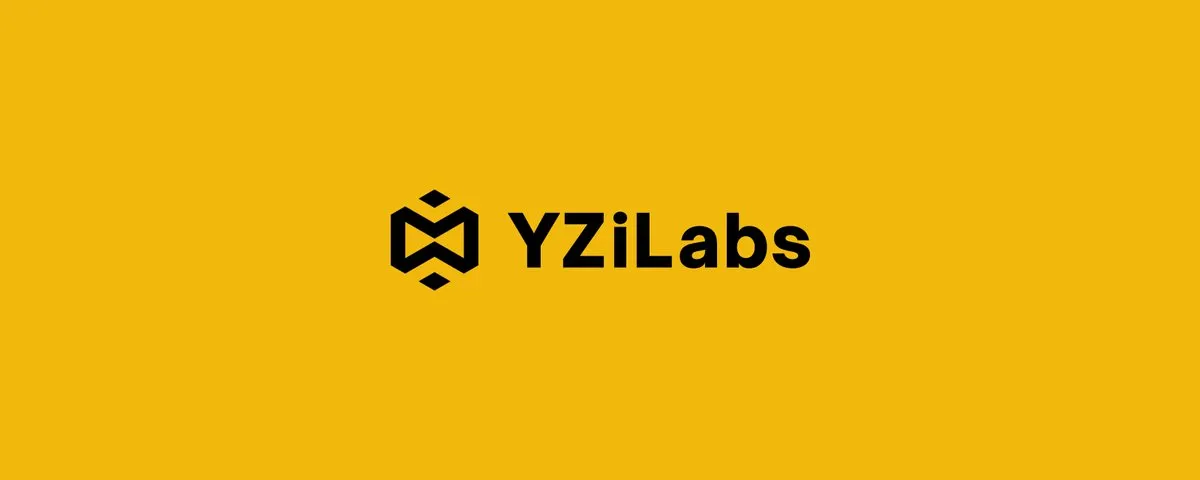 YZi Labs终结代理权之争 助推BNC董事会重组与领导层过渡