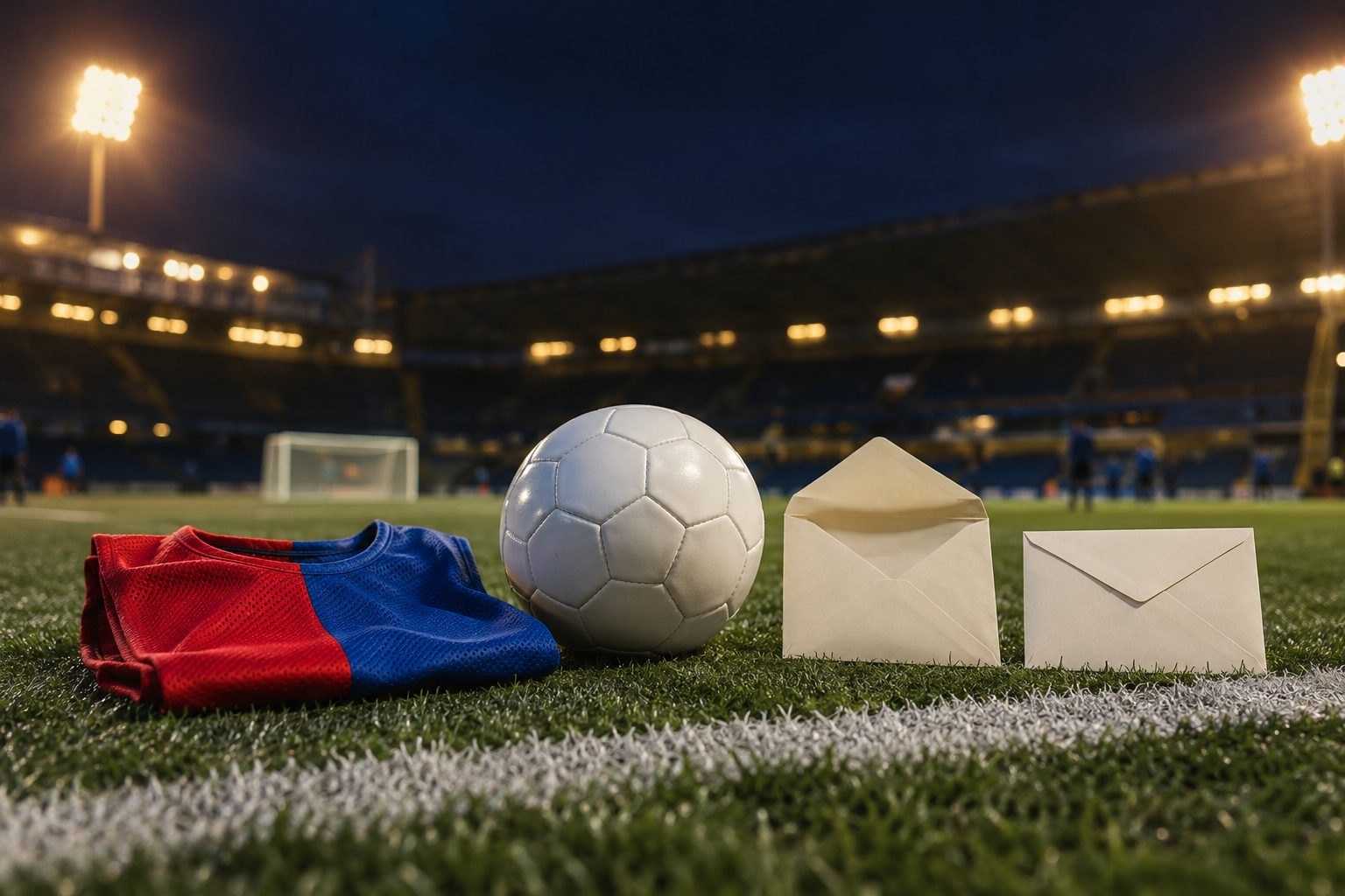 Can a loan player play in the FA Cup?