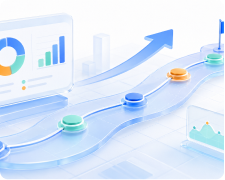 Ether.fi Launches Non-Custodial Crypto Card with DeFi on Scroll Layer-2