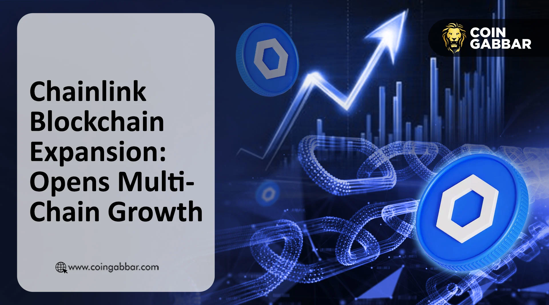 Chainlink扩容加码:CCIP接入MegaETH等三条链,LINK逆势涨2.28%