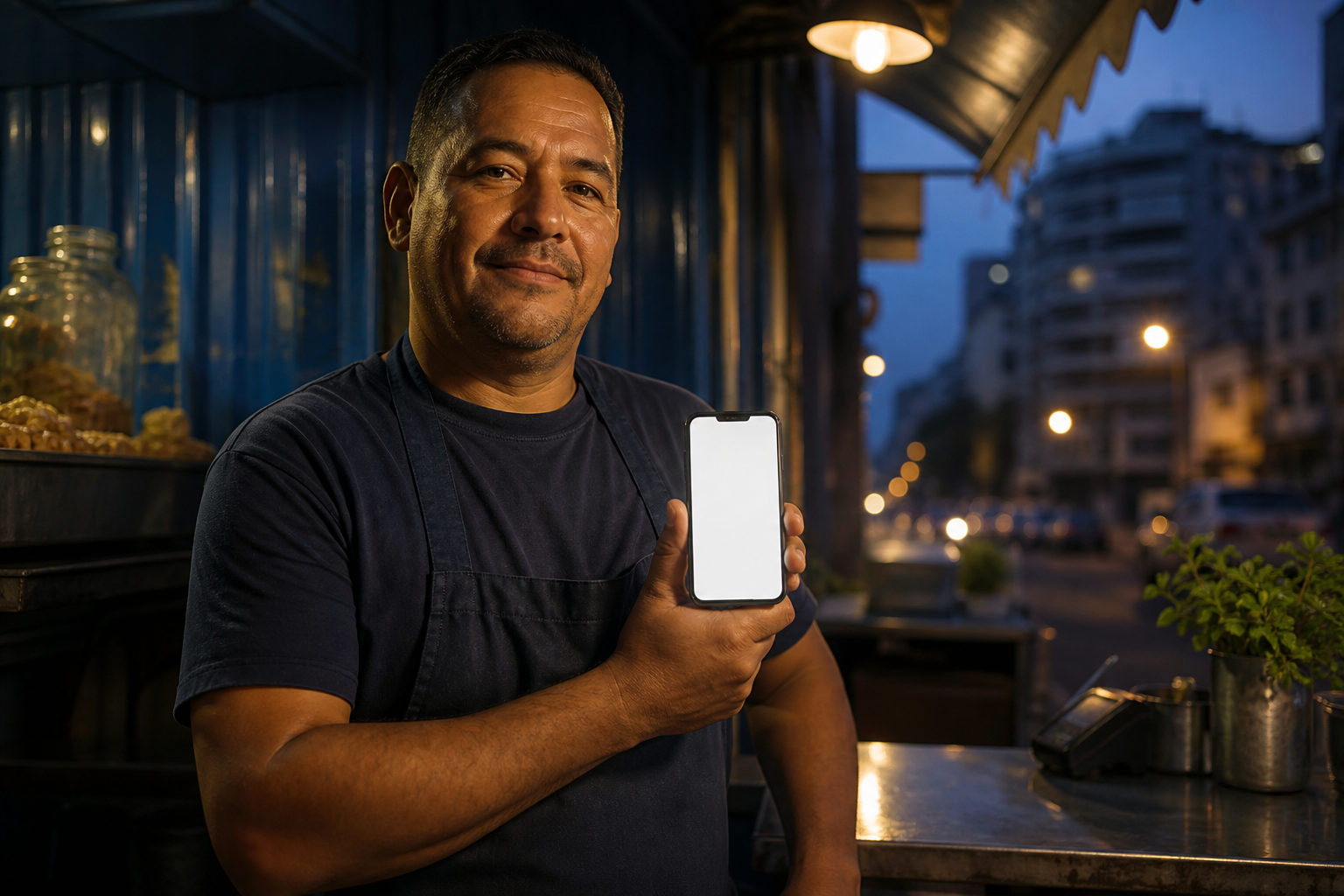 Does Venezuela Have Bitcoin? Yes, But Access Matters
