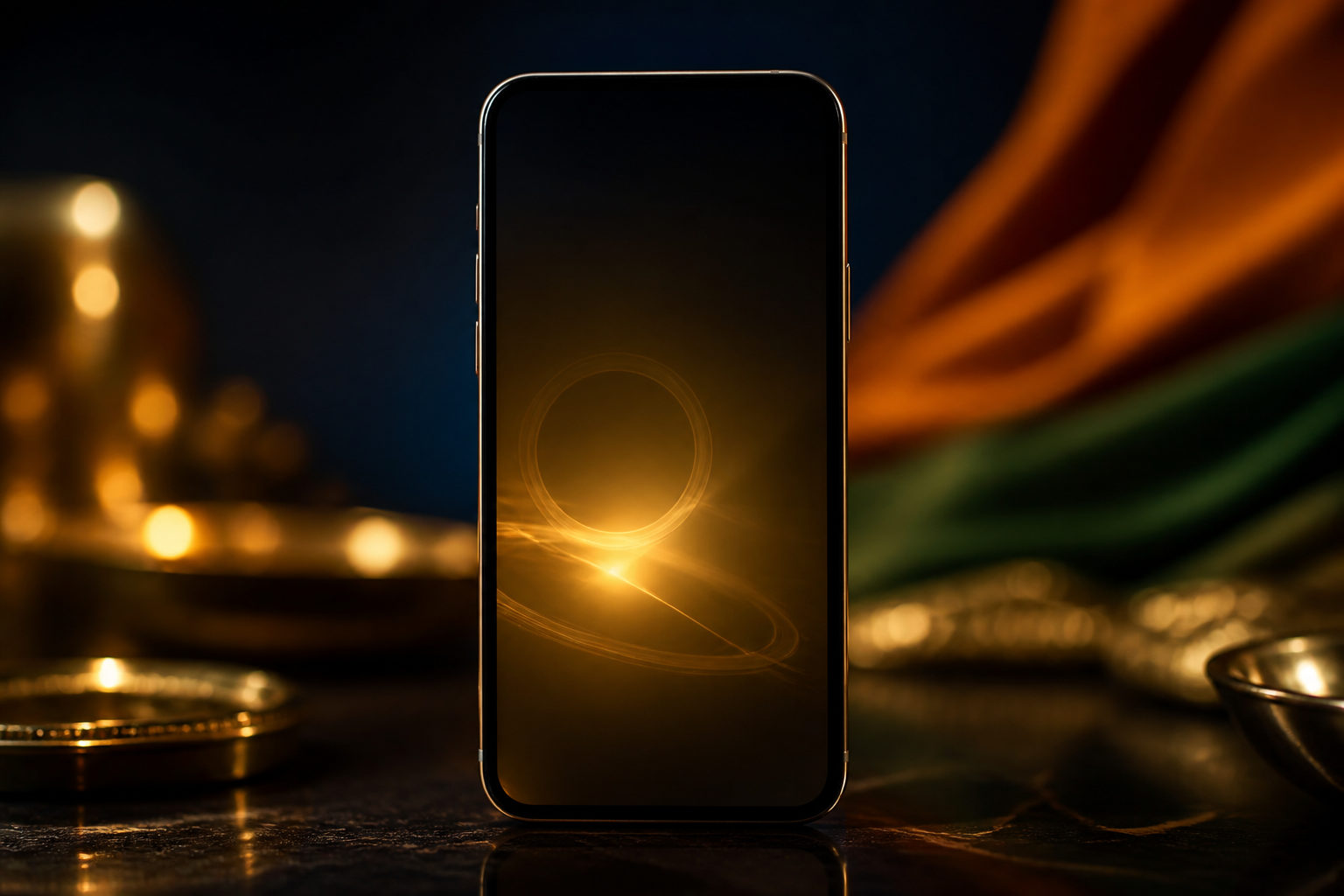 Bitcoin Value in India: What It Really Means