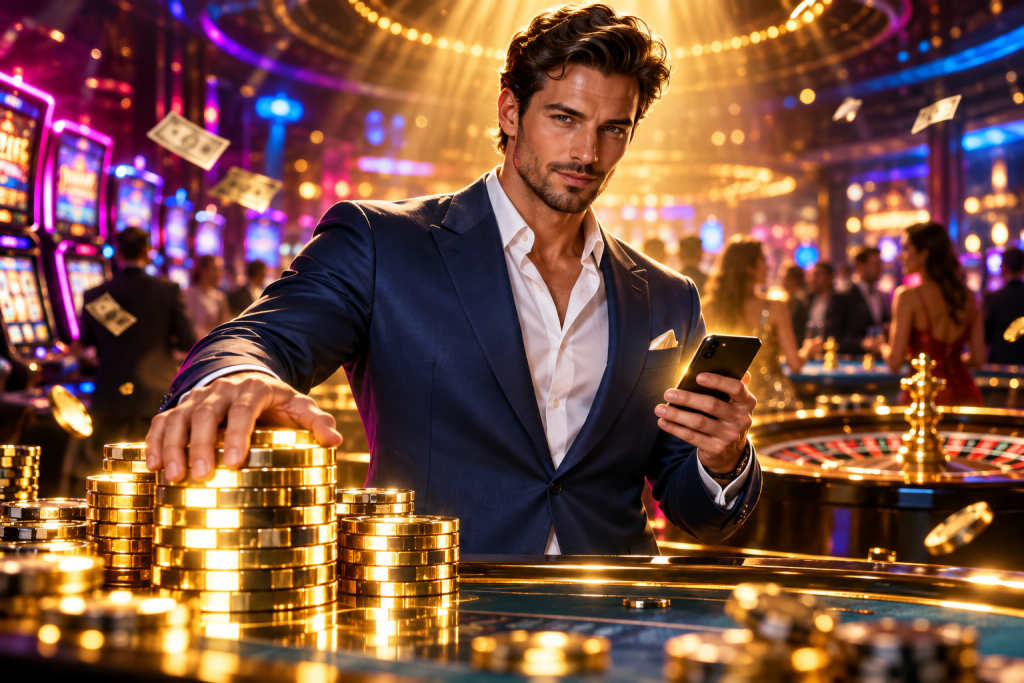 How a 300 Bonus Bet Offer Is Built and Claimed