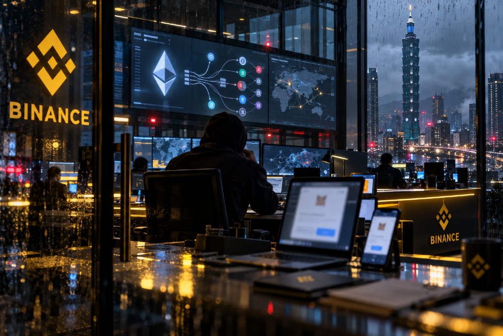 What EIP-7702 did in the Binance hot wallet hack, and whether regular wallet users should worry