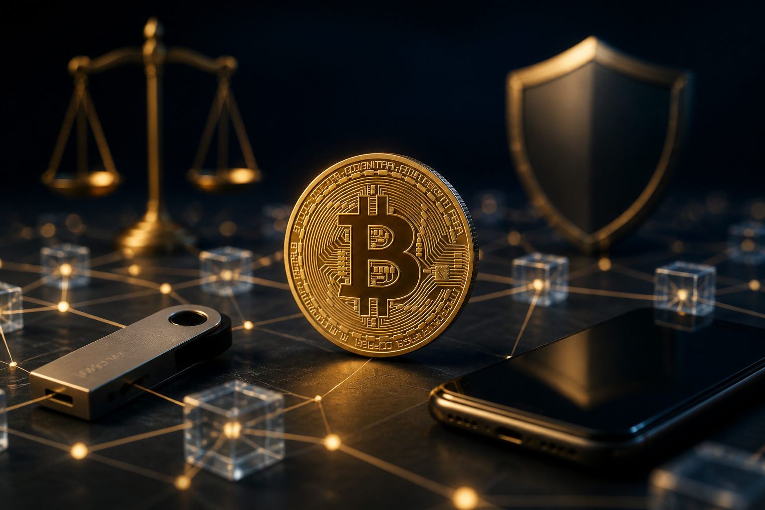 What to Know About Bitcoins Before You Buy